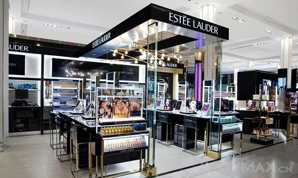 李子柒柳州螺蛳粉有猪骨桶吗,李子柒家柳州螺蛳粉