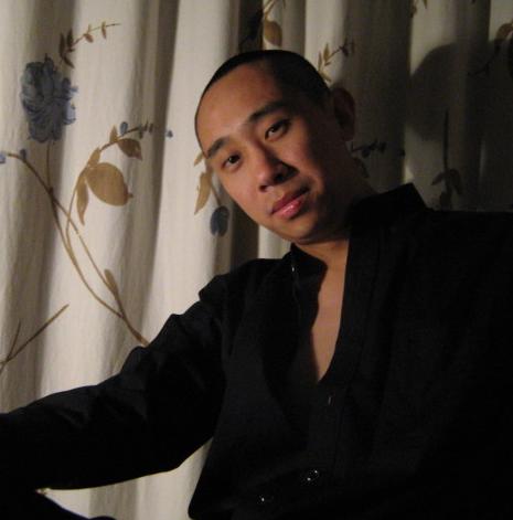 贾玲白凯南冯巩春晚,冯巩贾玲白凯南电视剧