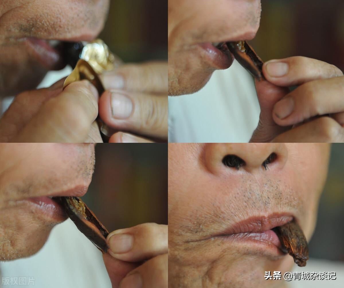 国家要对槟榔出手了吗,禁广令下槟榔产业何去何从