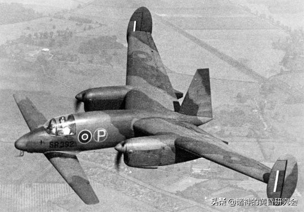 褰╃粯浜屾垬寰峰啗鍧﹀厠,褰╃粯涓殑鎴樹簤