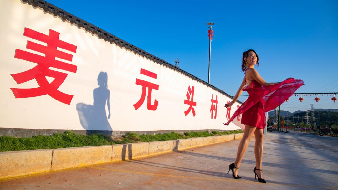 楹﹀厓鎽勫奖,楹﹀厓瑙嗛