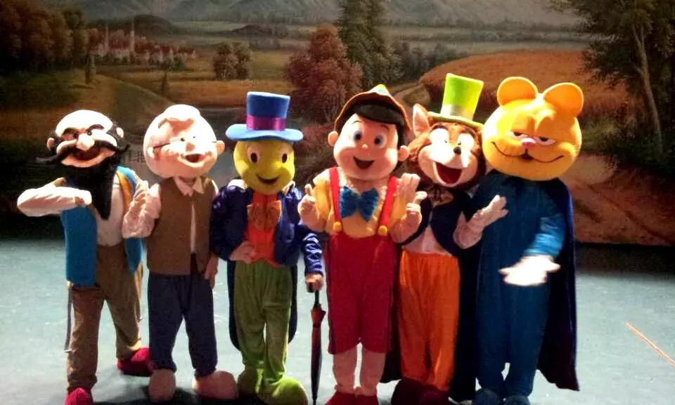 随州市国际幼儿园,随州国际幼儿园