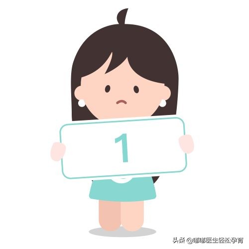 易使儿童窒息的十种食物,孩子因食物而死