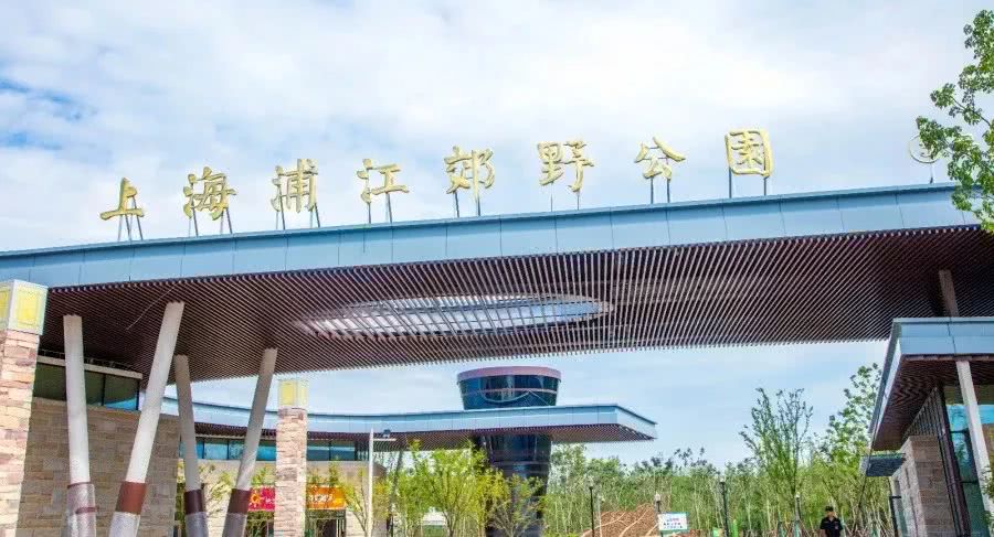 上海地铁站神奇的地方,上海2号线地铁美食广场