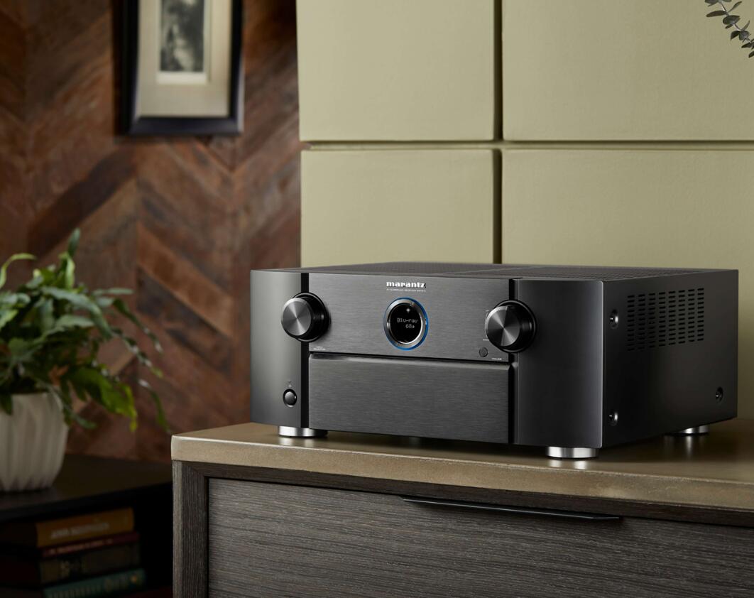 马兰士sr7013支持杜比视界吗,马兰士影院功放哪几款最经典