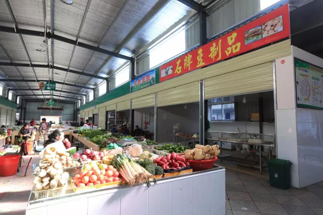 荆门市商业新政策,荆门最新大型商业综合体建设