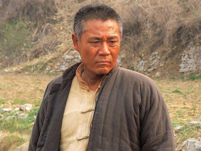 大江大河看完还有哪个电视剧好看,10部最耐看的年代剧大江大河