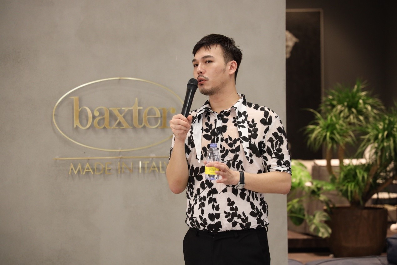 深圳市满京华国际艺展中心,深圳满京华直播