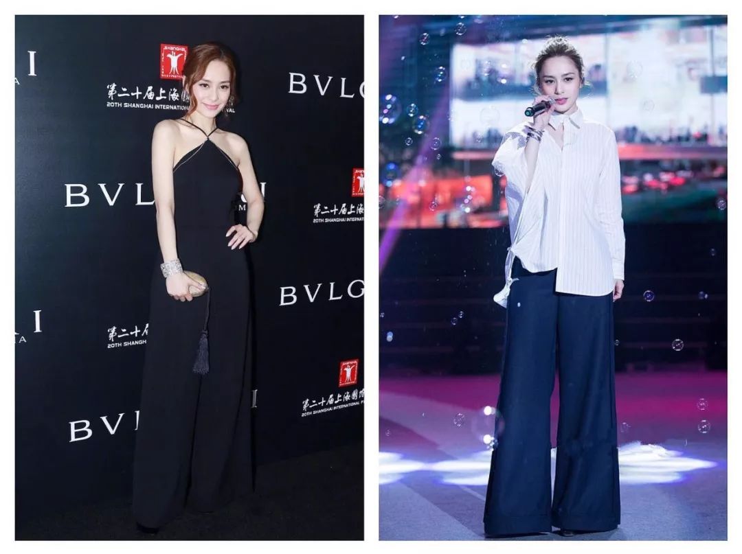 肩窄胯宽腿粗,肩窄臀宽怎么办