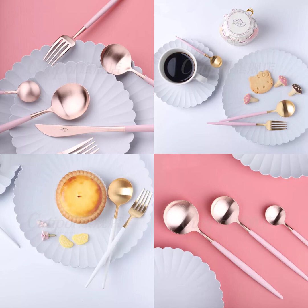 结婚纪念日送红包还是礼物,结婚送什么礼物好大气简单