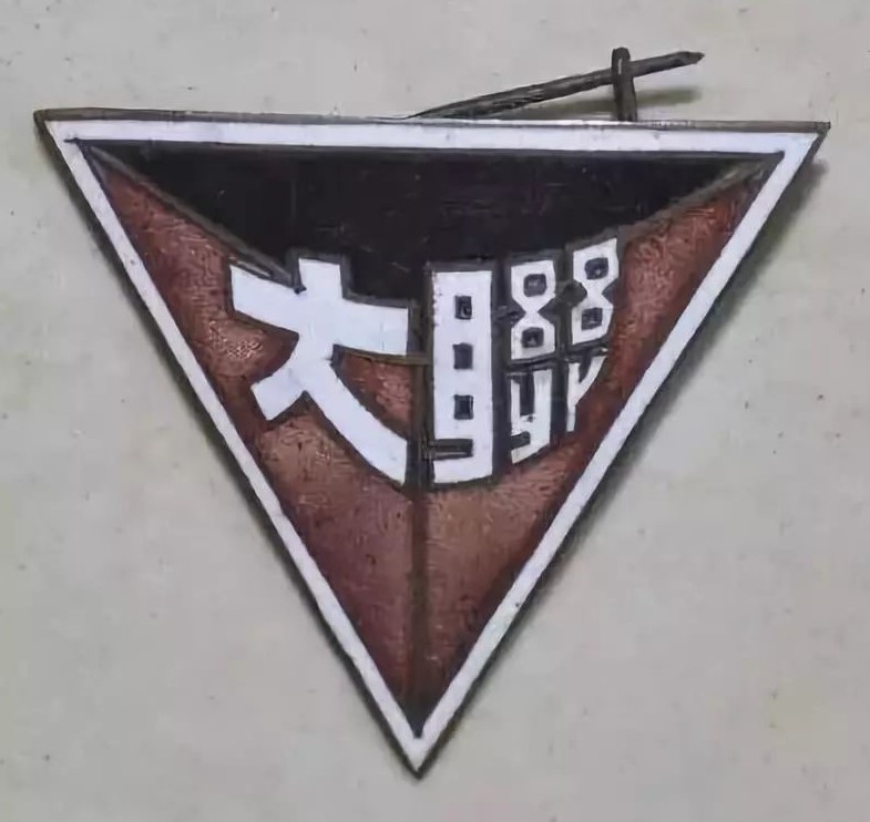 从哪一刻开始你觉得读书是有用的,哪一刻让你觉得读书真的有用文案