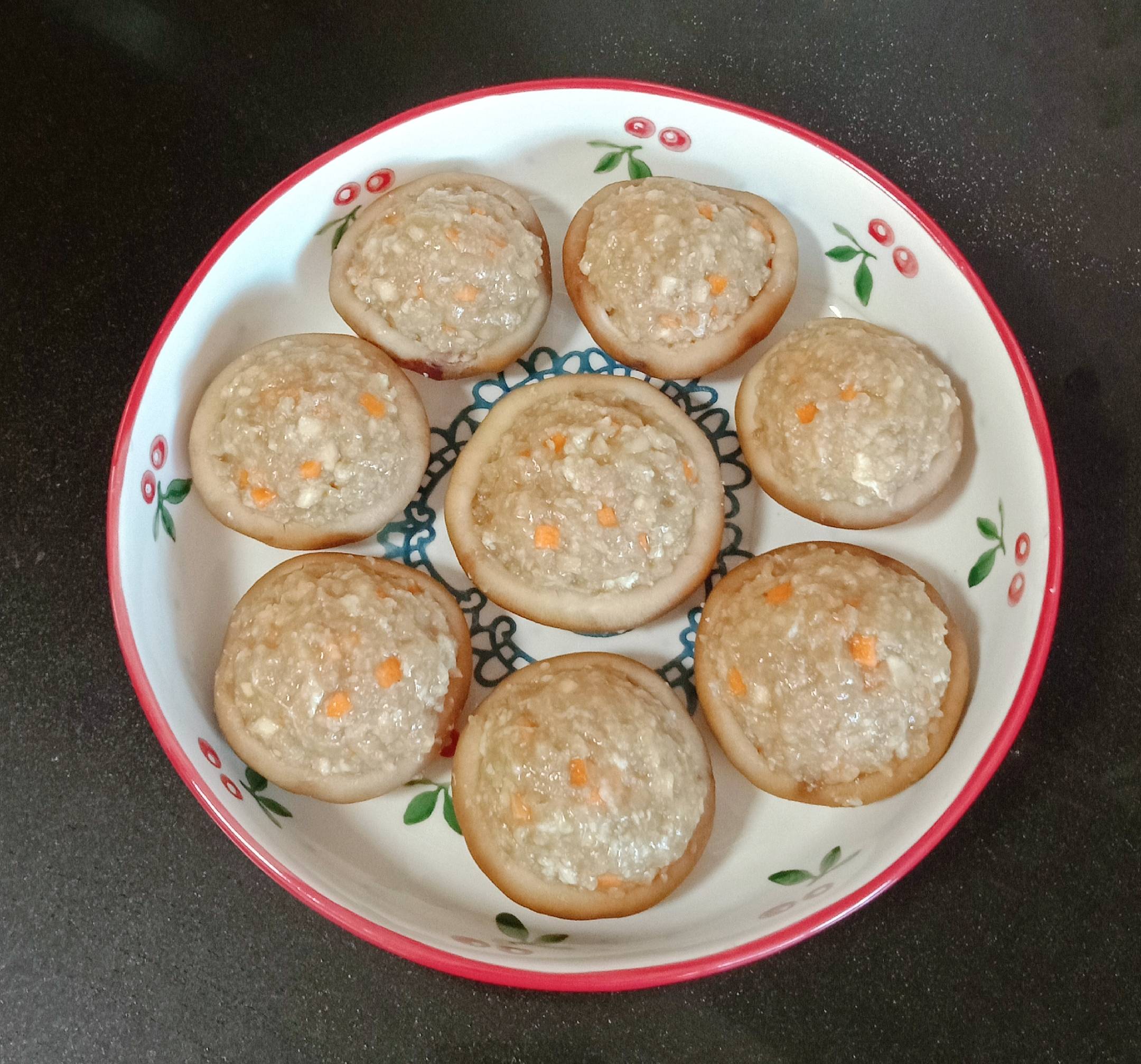 女人常吃这些皮肤水嫩皱纹消失,这几种食物有助淡化色斑