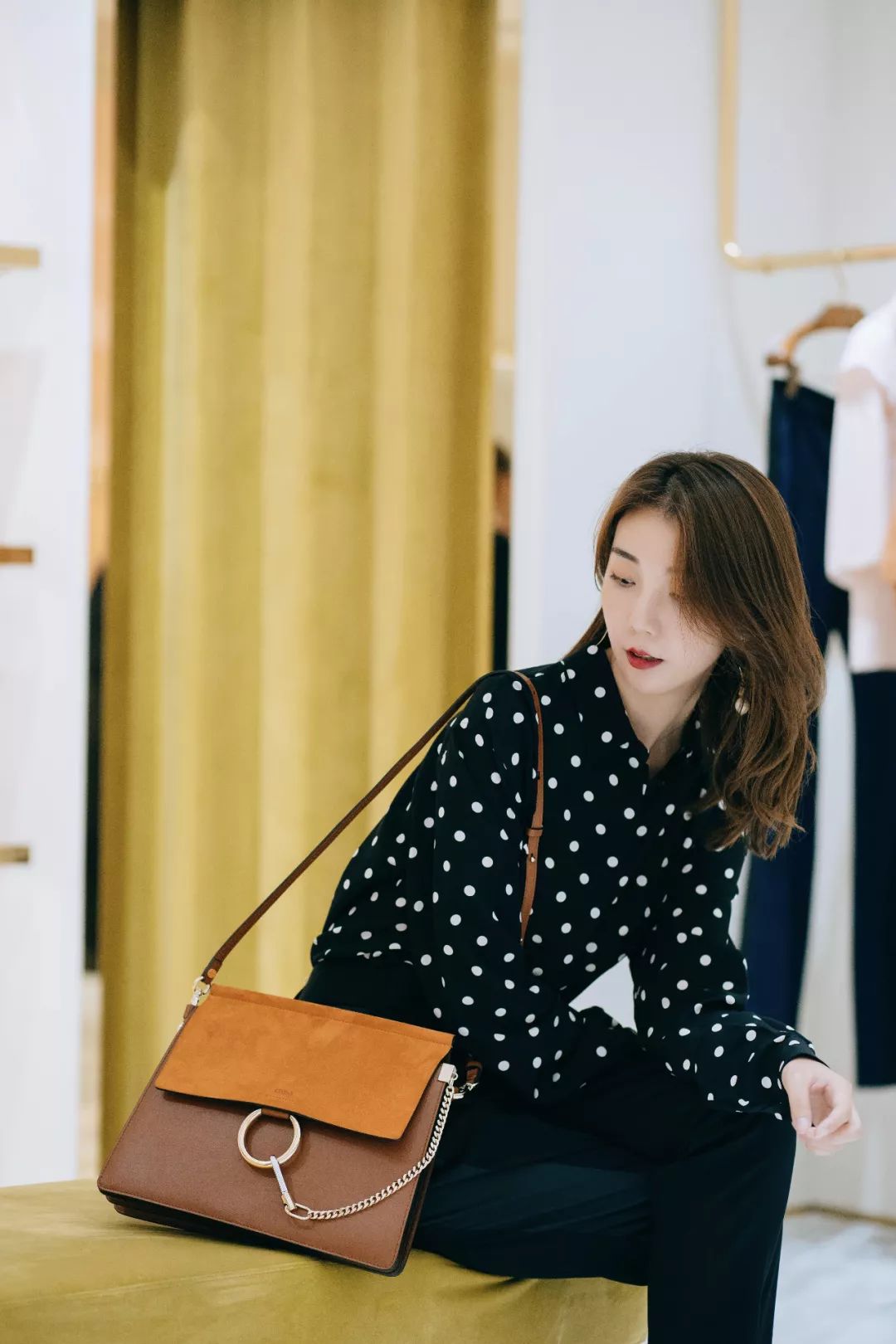 古城迷踪完整版,古城西安的气候