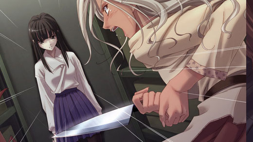 steam免费喜加一领取一款游戏 (steam激活码喜加一)