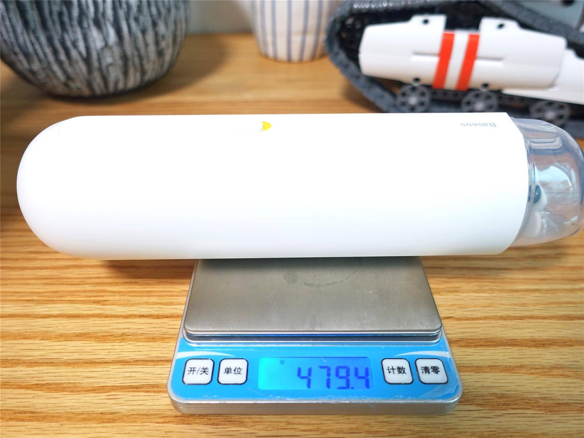 必备清洁电器推荐哪款好,家用清洁类小家电品牌