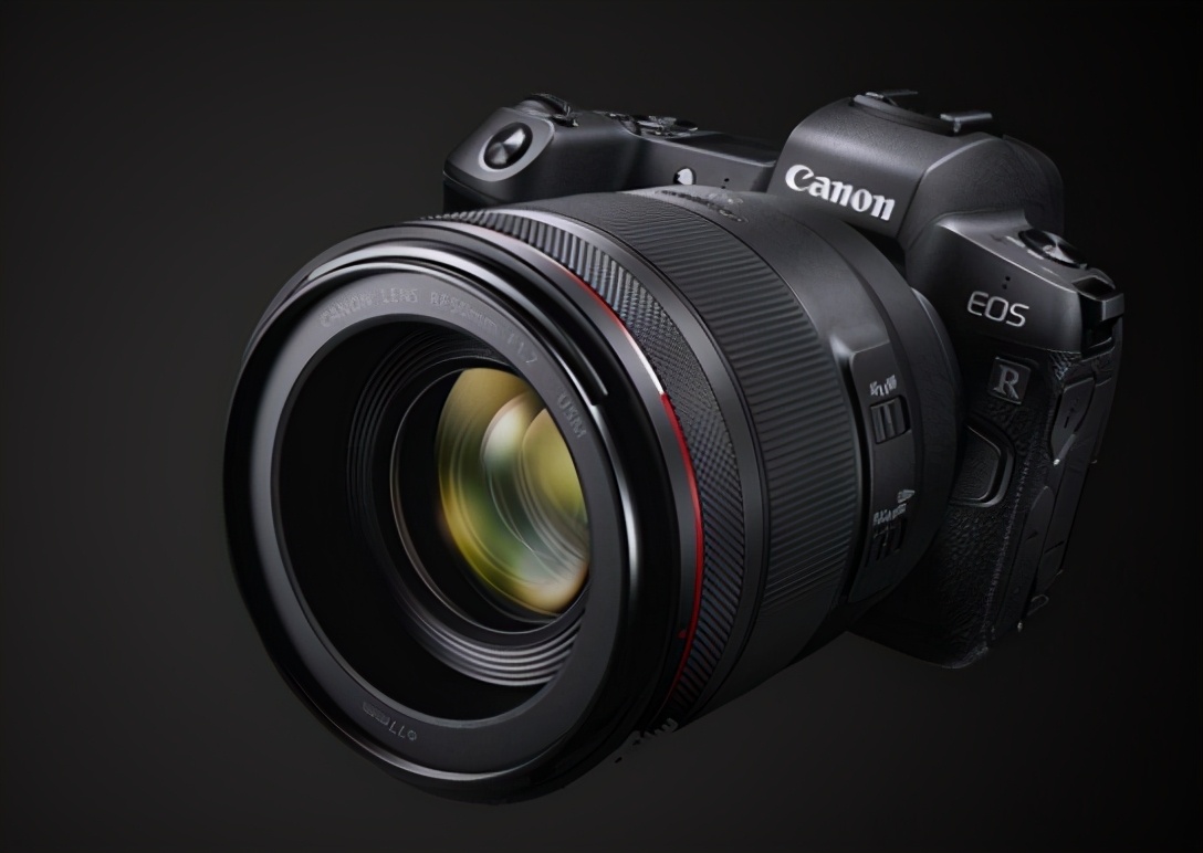 尼康18-140日系,日系人像相机尼康