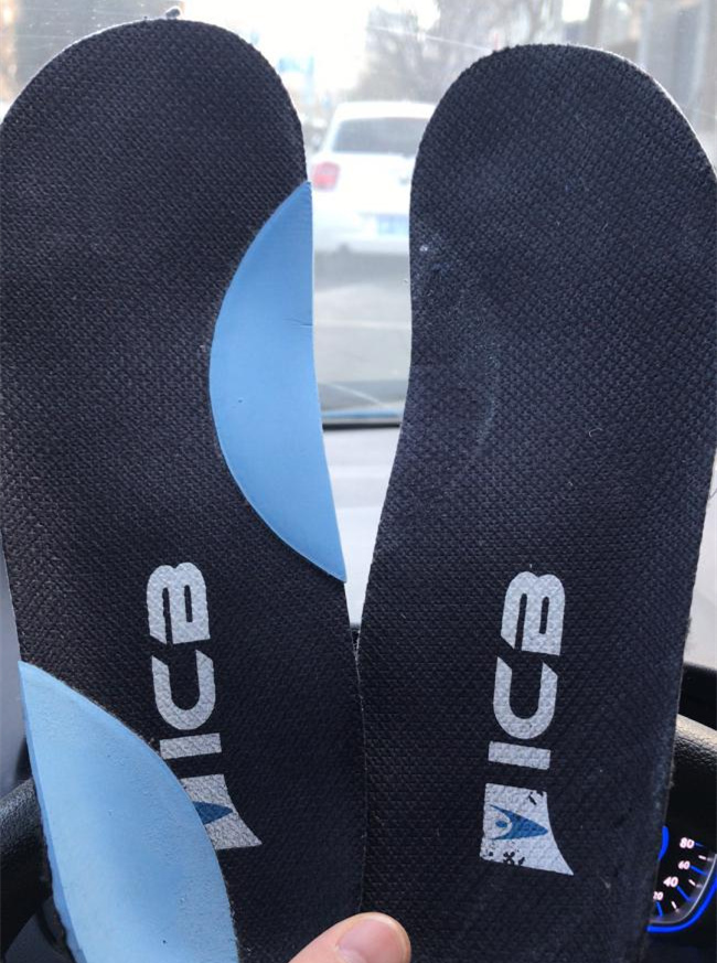 权健的矫正鞋垫的危害,权健正骨鞋垫功效