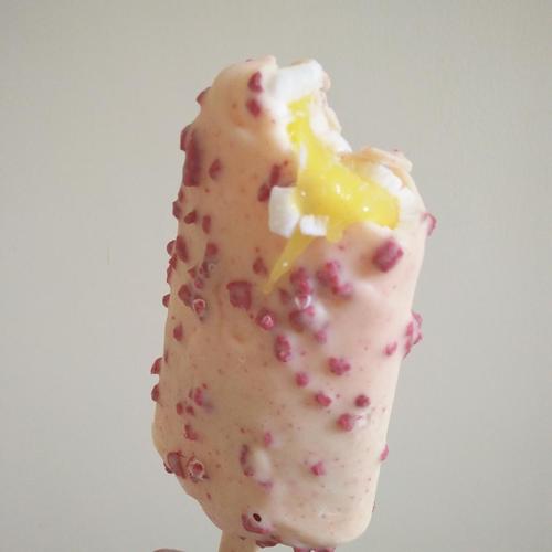 夏天必尝七款网红雪糕,推荐几款又便宜又好吃还大的雪糕