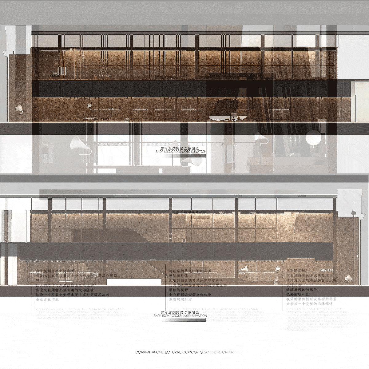 涓滀粨ur鎴愰兘,涓滀粨鏂颁綔棣栧彂