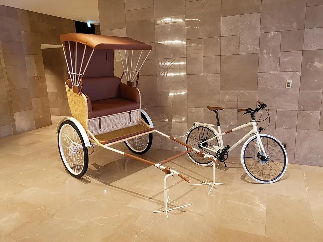 鎱㈣揪涓栫晫,鎱㈡父鍏ㄤ笘鐣岀浜屽鍦ㄧ嚎瑙傜湅