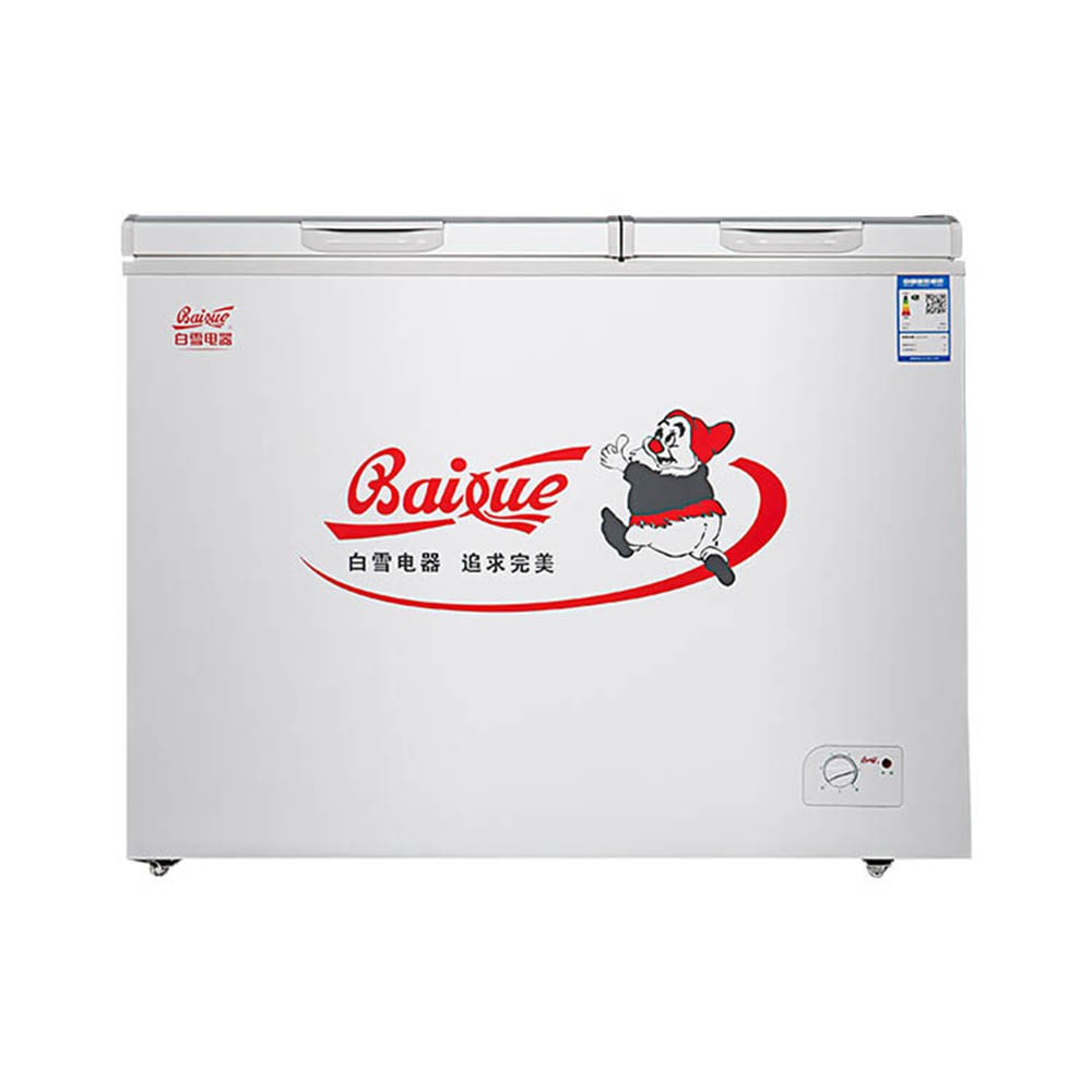 保温性差肉没放都就烂了？十款保温冷柜保你两年有新鲜肉吃