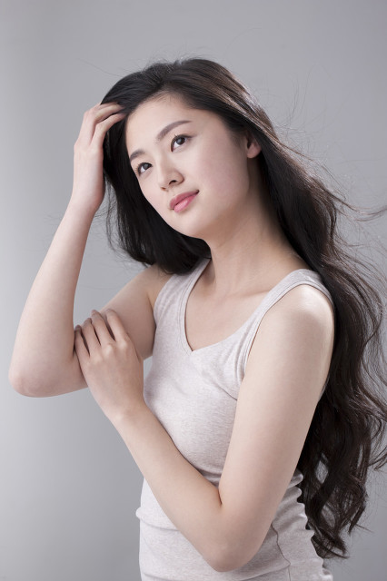 美发店合伙要注意哪些,合伙开美发店注意事项