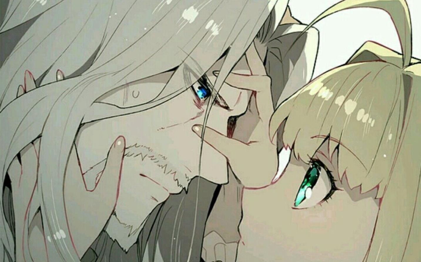 fgo弗拉德三世吸血鬼,弗拉德三世吸血鬼伯爵万圣节