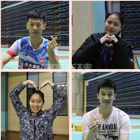 520爱的表达句子,520表达对男友的爱