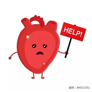 心衰引起下肢水肿尿多,心衰老人最近尿少了是怎么回事