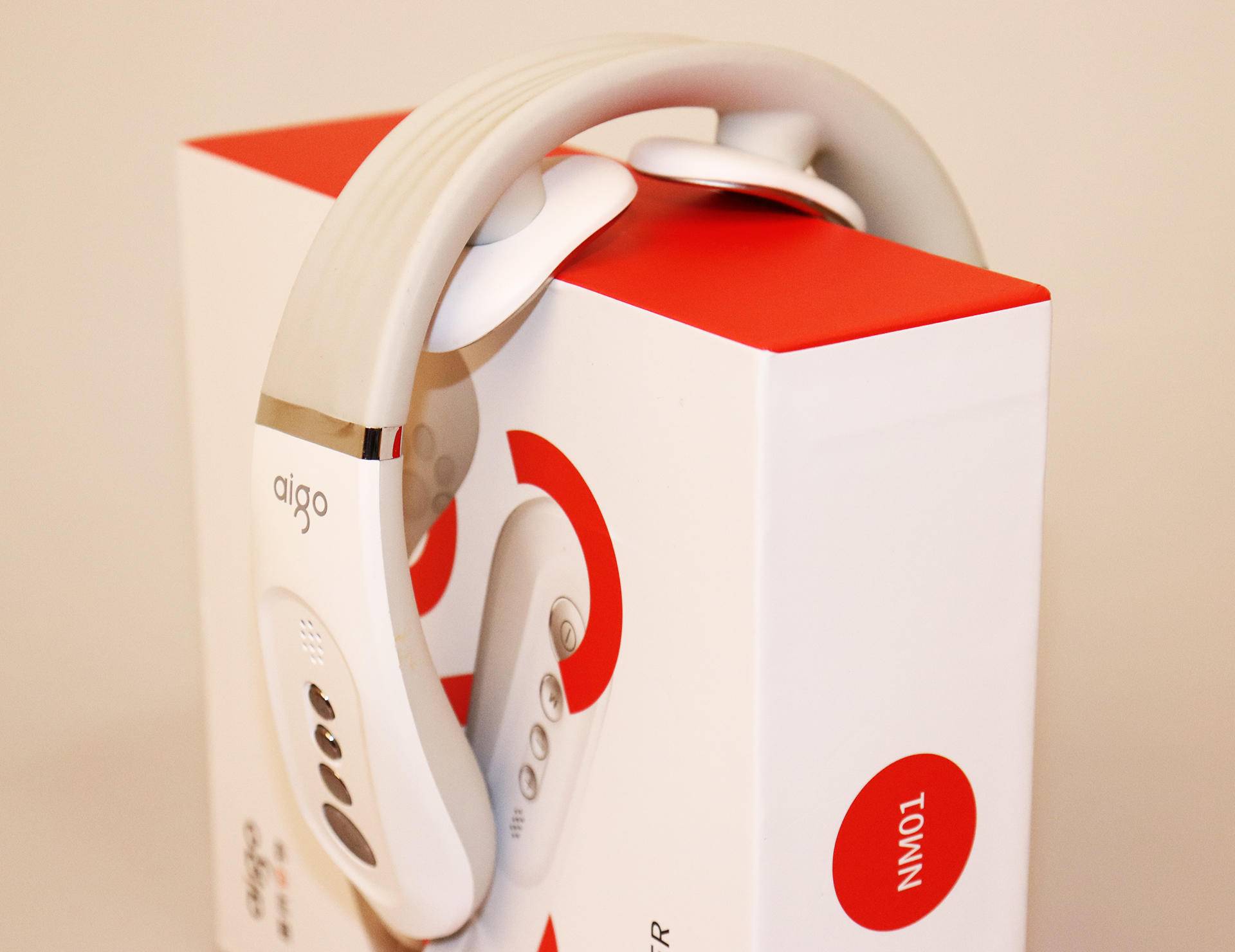 网易3d颈椎按摩仪测评,小熊颈椎按摩器测评