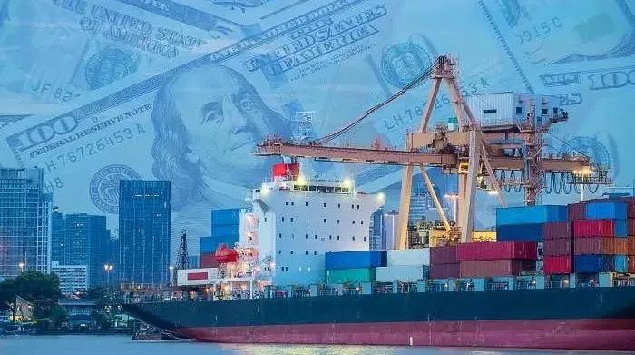 kmtc航运公司海员,kmtc高丽海运