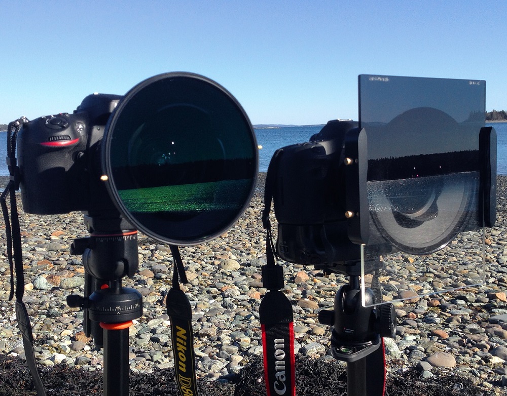 相机使用哪些镜片好用点,拍照必备的镜片有哪些种类