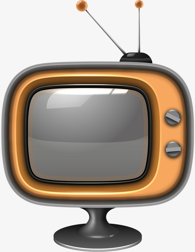 三枪牌女式自行车大全,三枪自行车是名牌吗