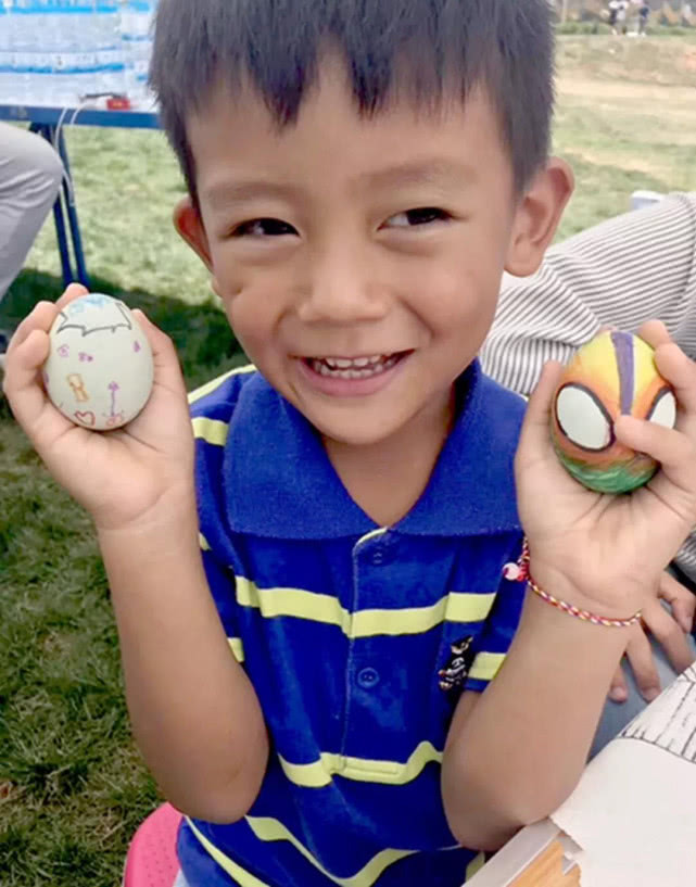 这次搞了一个让人傻笑的玩场摩登游戏集的功效