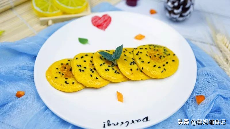 宝宝不爱咀嚼吃辅食干呕,宝宝挑食不肯咀嚼