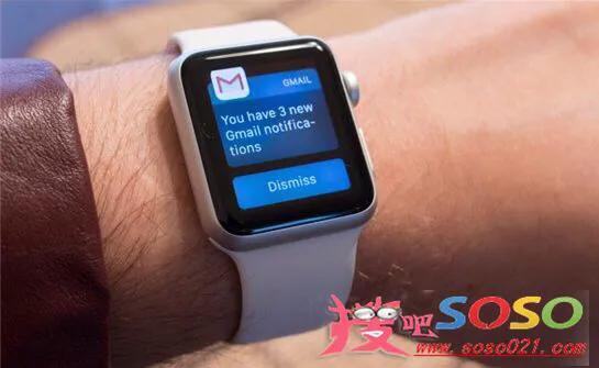 苹果12promax有没有3dtouch功能,苹果x有3dtouch功能