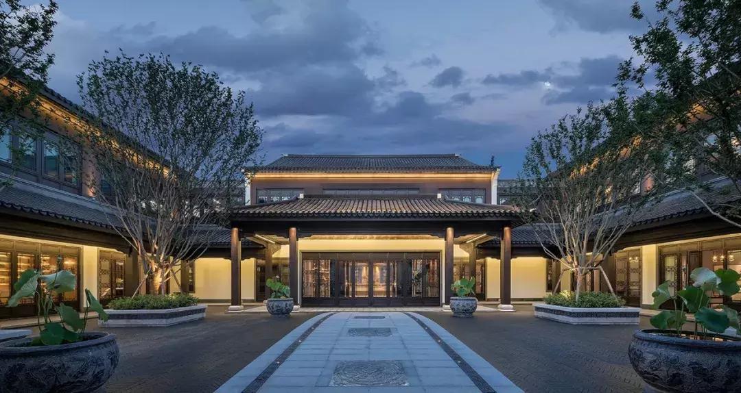 蓝光重庆芙蓉公馆,重庆蓝光芙蓉公馆附近规划图