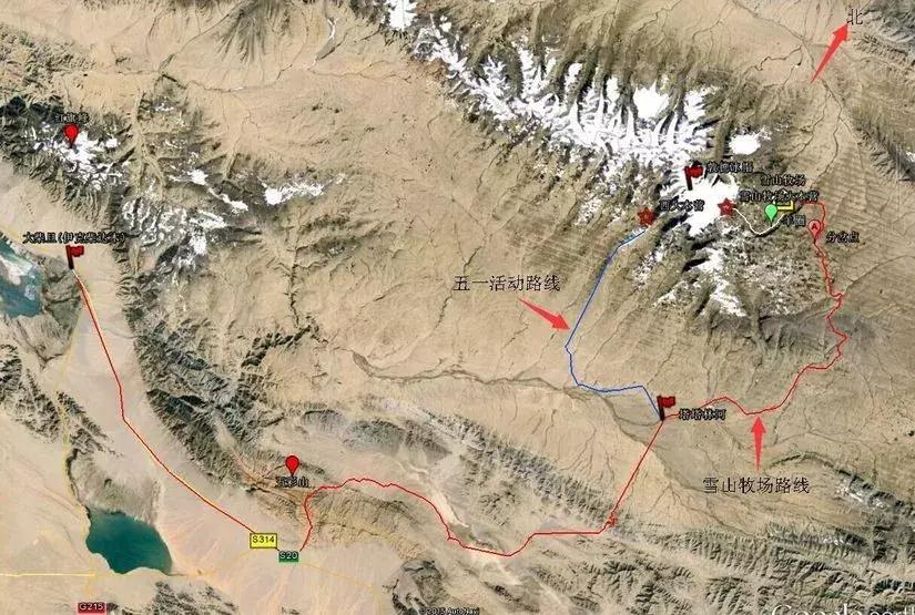 3.0t直列六缸硬派越野车型有哪些 (最便宜的3.0tv6越野车型)