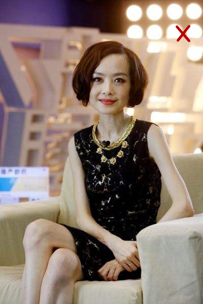 显瘦穿搭微胖女生看过来,显瘦穿搭微胖女生女人味