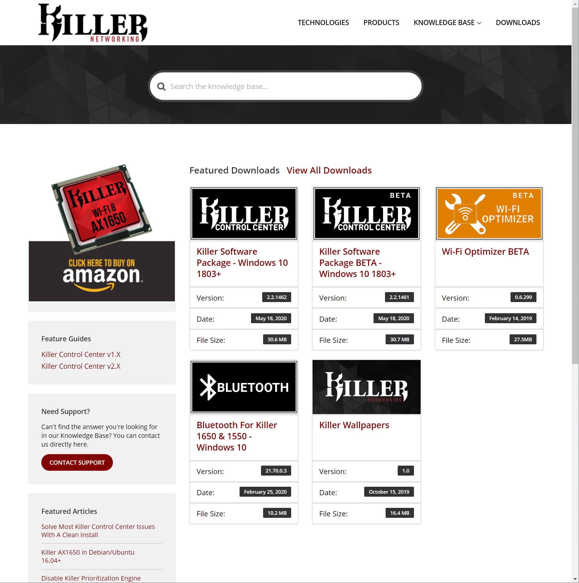 wifi6和千兆网卡哪个快,wifi6无线网卡哪种效果好