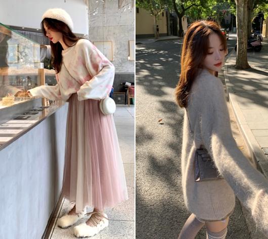 关于法国时尚,法国时尚主要特色是什么