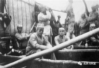 今天是*小平邓**同志逝世22周年，我们永远怀念这位改革开放的总设计师！