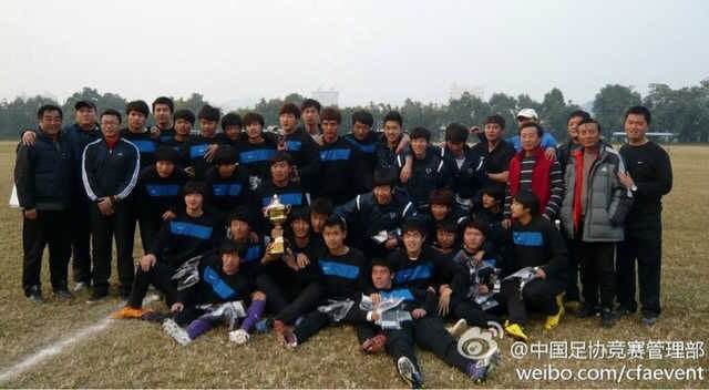 扬帆青训,杨帆青训u8