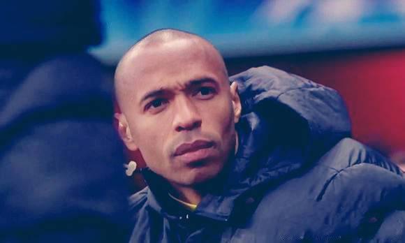 天下足球十大催泪旁白托雷斯,天下足球十大催泪旁白皮尔洛