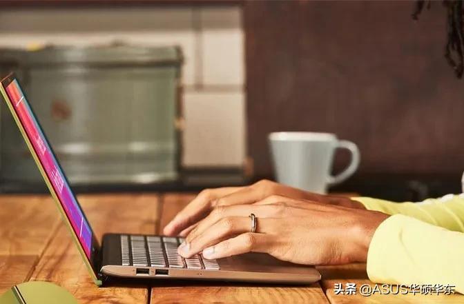 电脑出问题怎么快速解决,笔记本电脑开不了机怎么排查问题