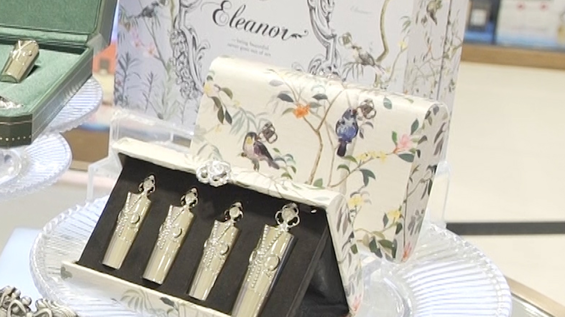 棣欐腐灏忓sasa,sasa棣欐腐灏忓鑱斿悕绀肩洅