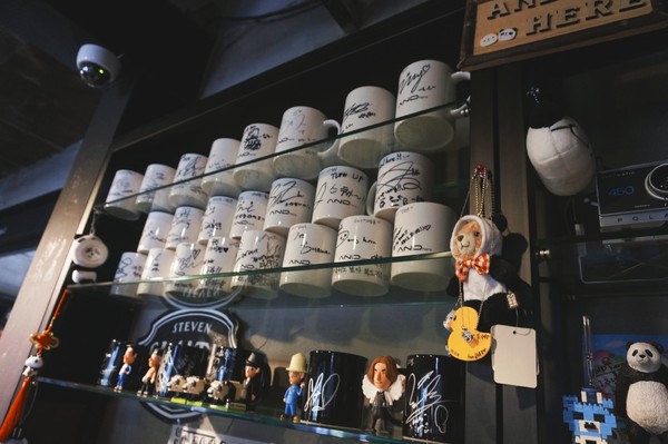 一个念头完整版,一个念头吉他