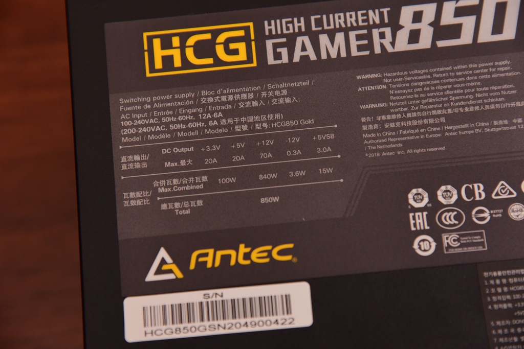 显卡不降价，亮机显卡走起！GTX1050TIRX6400？