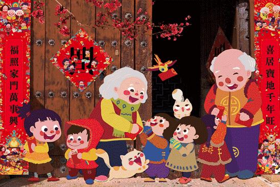 买伴手礼礼盒,买伴手礼礼物