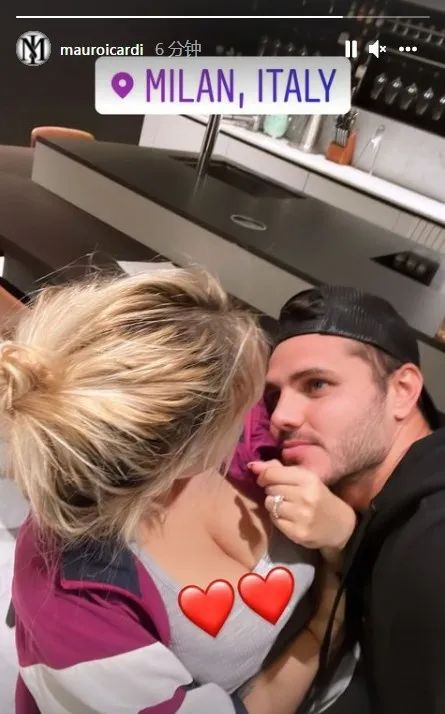 閫楀鍚愭Ы瑙嗛,閫楀鍚愭Ы